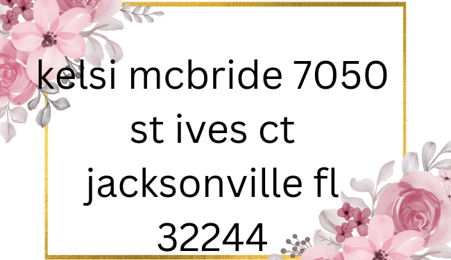 kelsi-mcbride-7050-st-ives-ct-jacksonville-fl-32244-650x375