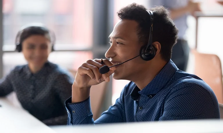 Why Small Businesses Should Consider Answering Services