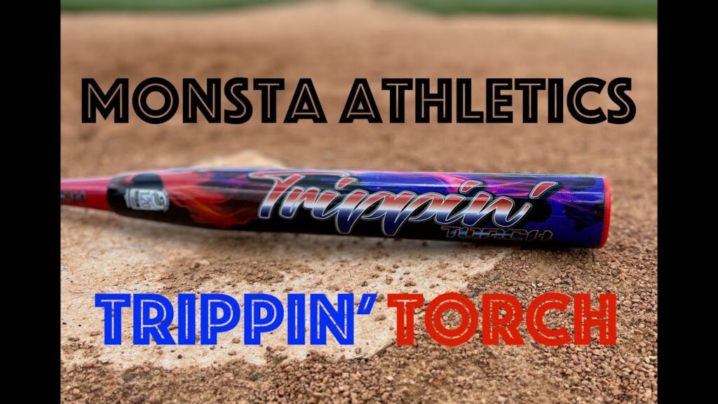 what's better monster or proton slowpitch softball bat