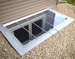 Top Benefits of Installing Window Well Covers for Your Home